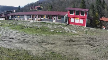 Красія 5 листопада 2017 року, 2017-11-05 13:00