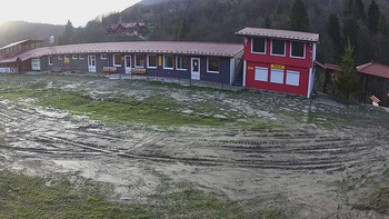 Красія 5 листопада 2017 року, 2017-11-05 16:00