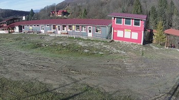 Красія 6 листопада 2017 року, 2017-11-06 10:00