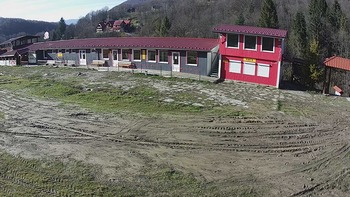 Красія 6 листопада 2017 року, 2017-11-06 13:00