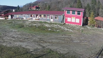 Красія 7 листопада 2017 року, 2017-11-07 10:00