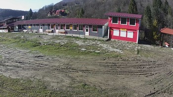 Красія 7 листопада 2017 року, 2017-11-07 13:00