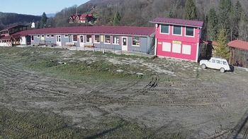 Красія 8 листопада 2017 року, 2017-11-08 10:00