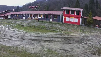 Красія 12 листопада 2017 року, 2017-11-12 16:00