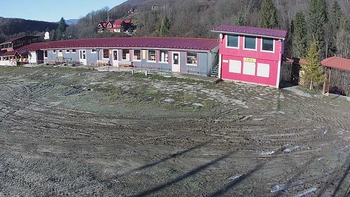 Красія 15 листопада 2017 року, 2017-11-15 10:00