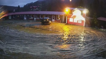 Красія 15 грудня 2017 року, 2017-12-15 16:00
