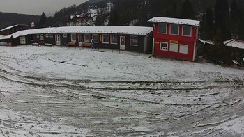 Красія 20 грудня 2017 року, 2017-12-20 10:00