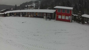 Красія 22 грудня 2017 року, 2017-12-22 10:00
