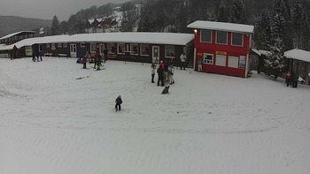 Красія 23 грудня 2017 року, 2017-12-23 13:00