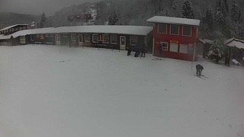 Красія 24 грудня 2017 року, 2017-12-24 10:00