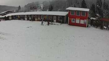 Красія 24 грудня 2017 року, 2017-12-24 13:00