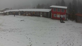 Красія 25 грудня 2017 року, 2017-12-25 10:00
