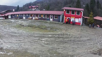 Красія 29 грудня 2017 року, 2017-12-29 13:00