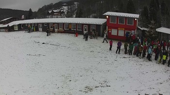 Красія 31 грудня 2017 року, 2017-12-31 13:00