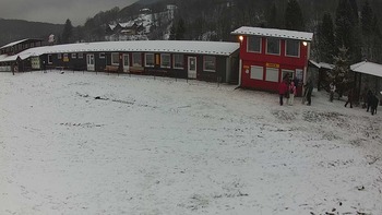 Красія 31 грудня 2017 року, 2017-12-31 16:00