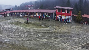 Красія 2 січня 2018 року, 2018-01-02 13:00