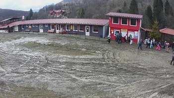 Красія 3 січня 2018 року, 2018-01-03 13:00