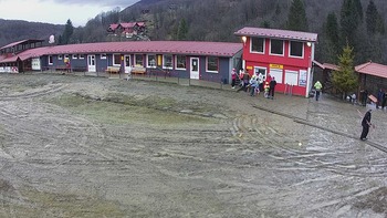 Красія 6 січня 2018 року, 2018-01-06 10:00