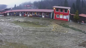 Красія 7 січня 2018 року, 2018-01-07 10:00
