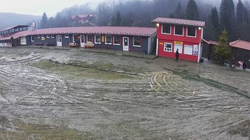 Красія 7 січня 2018 року, 2018-01-07 13:00
