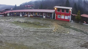 Красія 7 січня 2018 року, 2018-01-07 16:00