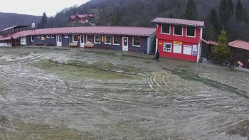 Красія 8 січня 2018 року, 2018-01-08 10:00