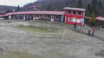 Красія 8 січня 2018 року, 2018-01-08 13:00