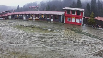Красія 8 січня 2018 року, 2018-01-08 16:00