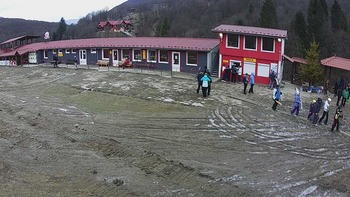 Красія 13 січня 2018 року, 2018-01-13 13:00