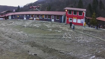 Красія 13 січня 2018 року, 2018-01-13 16:00