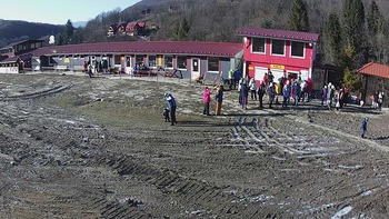 Красія 14 січня 2018 року, 2018-01-14 13:00