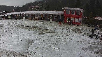 Красія 16 січня 2018 року, 2018-01-16 13:00