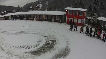 Красія 17 січня 2018 року, 2018-01-17 13:00