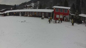 Красія 20 січня 2018 року, 2018-01-20 10:00
