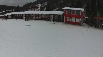 Красія 22 січня 2018 року, 2018-01-22 16:00