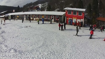 Красія 25 січня 2018 року, 2018-01-25 13:00