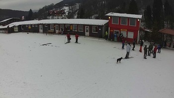 Красія 26 січня 2018 року, 2018-01-26 10:00