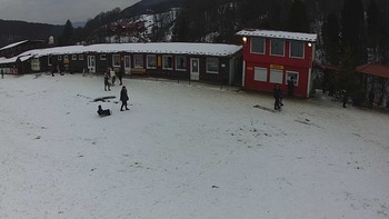 Красія 27 січня 2018 року, 2018-01-27 16:00