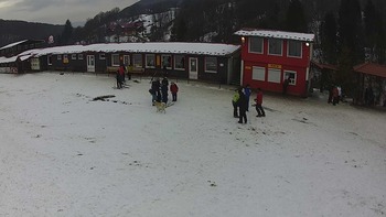 Красія 28 січня 2018 року, 2018-01-28 10:00