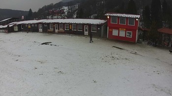 Красія 28 січня 2018 року, 2018-01-28 16:00