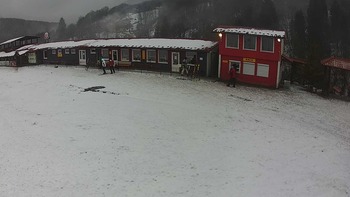 Красія 29 січня 2018 року, 2018-01-29 10:00