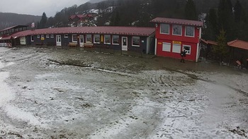 Красія 1 лютого 2018 року, 2018-02-01 10:00