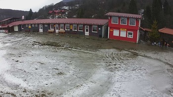 Красія 1 лютого 2018 року, 2018-02-01 13:00