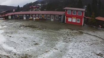 Красія 1 лютого 2018 року, 2018-02-01 16:00