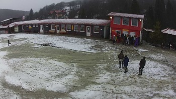 Красія 3 лютого 2018 року, 2018-02-03 13:00