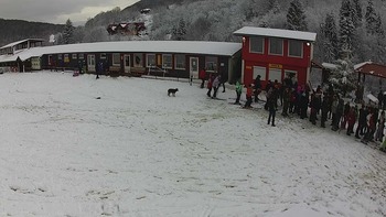 Красія 4 лютого 2018 року, 2018-02-04 13:00
