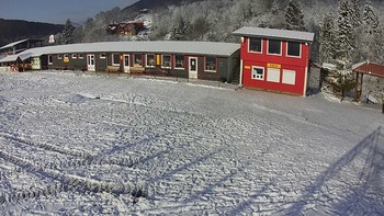 Красія 6 лютого 2018 року, 2018-02-06 10:00