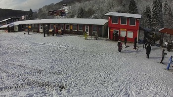 Красія 6 лютого 2018 року, 2018-02-06 13:00