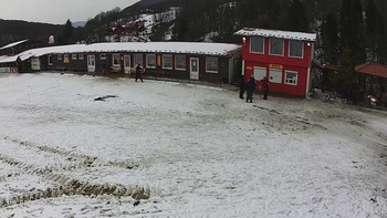 Красія 8 лютого 2018 року, 2018-02-08 13:00