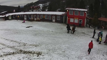 Красія 9 лютого 2018 року, 2018-02-09 13:00